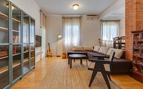 Villa Marcela